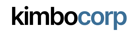 Kimbocorp