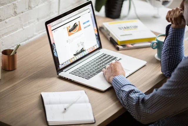 Why Real Businesses Can’t Be Built in Three Hours