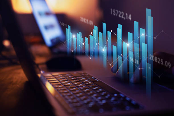 How a Singapore Structure Helped an Indian Staffing Platform Recover Withholding Taxes and Strengthen Its Global Footing