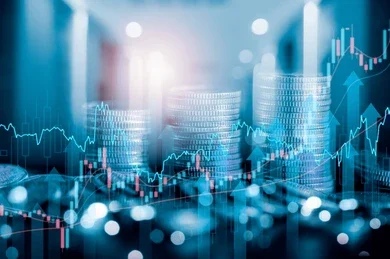 When Profits Leak Through the Cracks: How a Singapore Holding Company Turned FX Friction into Margin Recovery